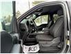 2019 Ford F-150 XLT (Stk: 45602A) in Newmarket - Image 9 of 50