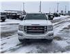2017 GMC Sierra 1500 SLT (Stk: 30418) in Fort Macleod - Image 2 of 6