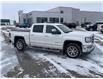 2017 GMC Sierra 1500 SLT (Stk: 30418) in Fort Macleod - Image 3 of 6