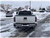 2017 GMC Sierra 1500 SLT (Stk: 30418) in Fort Macleod - Image 4 of 6