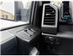 2019 Ford F-150 XLT (Stk: 45602A) in Newmarket - Image 10 of 50