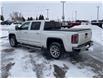 2017 GMC Sierra 1500 SLT (Stk: 30418) in Fort Macleod - Image 5 of 6