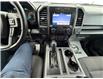2019 Ford F-150 XLT (Stk: 45602A) in Newmarket - Image 23 of 50
