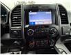 2019 Ford F-150 XLT (Stk: 45602A) in Newmarket - Image 25 of 50