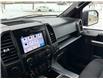 2019 Ford F-150 XLT (Stk: 45602A) in Newmarket - Image 28 of 50