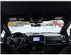 2019 Ford F-150 XLT (Stk: 45602A) in Newmarket - Image 30 of 50