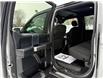 2019 Ford F-150 XLT (Stk: 45602A) in Newmarket - Image 33 of 50