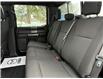 2019 Ford F-150 XLT (Stk: 45602A) in Newmarket - Image 34 of 50