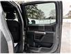 2019 Ford F-150 XLT (Stk: 45602A) in Newmarket - Image 37 of 50