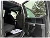 2019 Ford F-150 XLT (Stk: 45602A) in Newmarket - Image 38 of 50