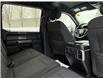 2019 Ford F-150 XLT (Stk: 45602A) in Newmarket - Image 40 of 50