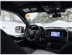 2019 Ford F-150 XLT (Stk: 45602A) in Newmarket - Image 41 of 50