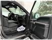 2019 Ford F-150 XLT (Stk: 45602A) in Newmarket - Image 43 of 50
