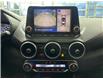 2020 Nissan Sentra SR (Stk: 91338) in Mississauga - Image 16 of 23 2020 Nissan Sentra SR (Stk: 91338) in Mississauga - Image 16 of 23