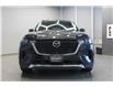 2025 Mazda CX-90 MHEV GT (Stk: U7598) in North Bay - Image 3 of 24
