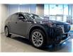 2025 Mazda CX-90 MHEV GT (Stk: U7598) in North Bay - Image 4 of 24