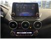 2020 Nissan Sentra SR (Stk: 91338) in Mississauga - Image 17 of 23 2020 Nissan Sentra SR (Stk: 91338) in Mississauga - Image 17 of 23