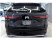 2025 Mazda CX-90 MHEV GT (Stk: U7598) in North Bay - Image 6 of 24