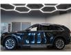 2025 Mazda CX-90 MHEV GT (Stk: U7598) in North Bay - Image 2 of 24