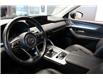 2025 Mazda CX-90 MHEV GT (Stk: U7598) in North Bay - Image 7 of 24