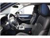 2025 Mazda CX-90 MHEV GT (Stk: U7598) in North Bay - Image 9 of 24
