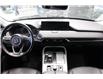 2025 Mazda CX-90 MHEV GT (Stk: U7598) in North Bay - Image 8 of 24