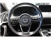 2025 Mazda CX-90 MHEV GT (Stk: U7598) in North Bay - Image 12 of 24