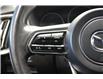 2025 Mazda CX-90 MHEV GT (Stk: U7598) in North Bay - Image 13 of 24