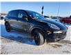 2017 Porsche Cayenne S (Stk: JA0001) in Brandon - Image 4 of 17