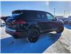 2017 Porsche Cayenne S (Stk: JA0001) in Brandon - Image 5 of 17