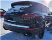 2017 Porsche Cayenne S (Stk: JA0001) in Brandon - Image 6 of 17