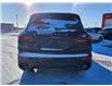 2017 Porsche Cayenne S (Stk: JA0001) in Brandon - Image 7 of 17