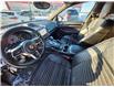 2017 Porsche Cayenne S (Stk: JA0001) in Brandon - Image 10 of 17