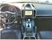 2017 Porsche Cayenne S (Stk: JA0001) in Brandon - Image 11 of 17