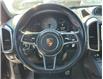 2017 Porsche Cayenne S (Stk: JA0001) in Brandon - Image 12 of 17