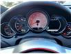 2017 Porsche Cayenne S (Stk: JA0001) in Brandon - Image 13 of 17