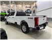 2024 Ford F-250 XLT (Stk: C5315) in Saint-Eustache - Image 3 of 29