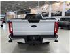 2024 Ford F-250 XLT (Stk: C5315) in Saint-Eustache - Image 4 of 29