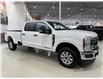 2024 Ford F-250 XLT (Stk: C5315) in Saint-Eustache - Image 6 of 29