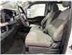 2024 Ford F-250 XLT (Stk: C5315) in Saint-Eustache - Image 9 of 29