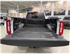 2024 Ford F-250 XLT (Stk: C5315) in Saint-Eustache - Image 12 of 29