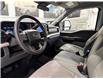 2024 Ford F-250 XLT (Stk: C5315) in Saint-Eustache - Image 14 of 29
