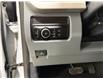 2024 Ford F-250 XLT (Stk: C5315) in Saint-Eustache - Image 21 of 29