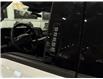 2024 Ford F-250 XLT (Stk: C5315) in Saint-Eustache - Image 23 of 29