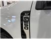2024 Ford F-250 XLT (Stk: C5315) in Saint-Eustache - Image 24 of 29