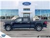 2022 Ford F-150 XLT (Stk: SK-1178A) in Okotoks - Image 3 of 18 2022 Ford F-150 XLT (Stk: SK-1178A) in Okotoks - Image 3 of 18