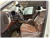 2016 Chevrolet Silverado 3500HD High Country (Stk: A9077-1) in Saint-Eustache - Image 8 of 31 2016 Chevrolet Silverado 3500HD High Country (Stk: A9077-1) in Saint-Eustache - Image 8 of 31