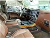 2016 Chevrolet Silverado 3500HD High Country (Stk: A9077-1) in Saint-Eustache - Image 14 of 31 2016 Chevrolet Silverado 3500HD High Country (Stk: A9077-1) in Saint-Eustache - Image 14 of 31