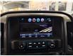2016 Chevrolet Silverado 3500HD High Country (Stk: A9077-1) in Saint-Eustache - Image 17 of 31 2016 Chevrolet Silverado 3500HD High Country (Stk: A9077-1) in Saint-Eustache - Image 17 of 31