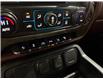 2016 Chevrolet Silverado 3500HD High Country (Stk: A9077-1) in Saint-Eustache - Image 20 of 31 2016 Chevrolet Silverado 3500HD High Country (Stk: A9077-1) in Saint-Eustache - Image 20 of 31